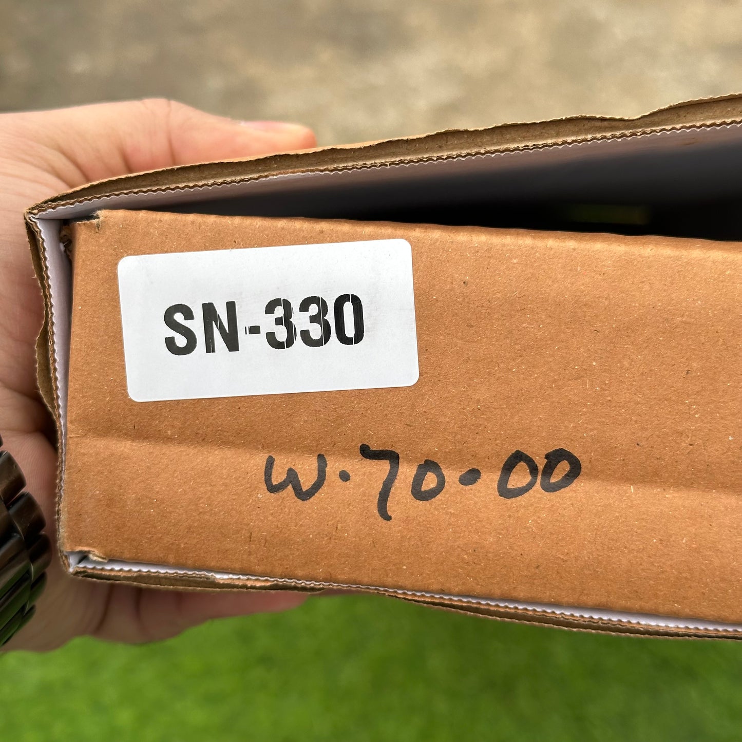 Handmade Medieval Longsword | Brown Leather Handle & Scabbard | 40" Polished Blade | Gift For Him SN-330