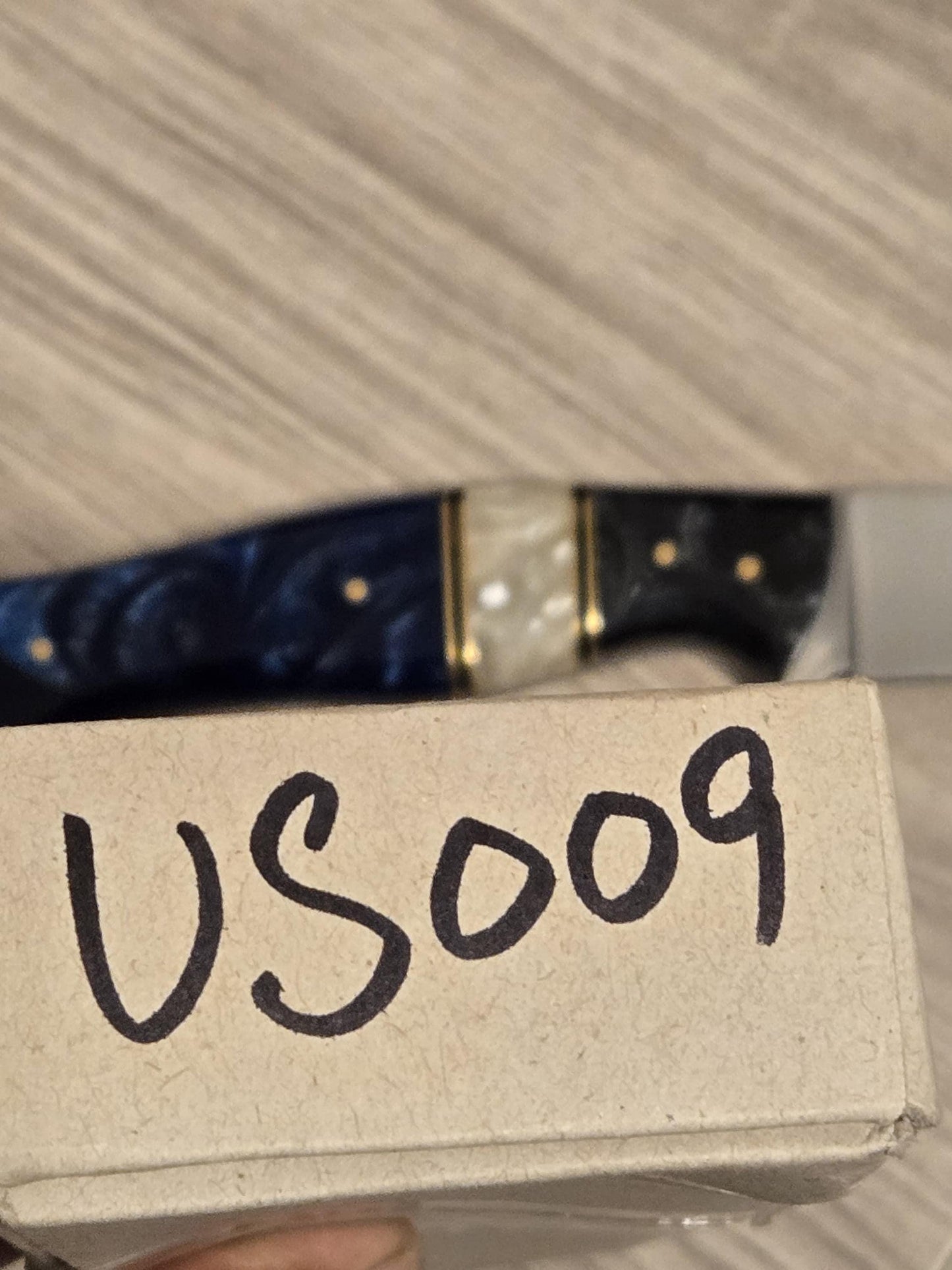 Hunting Knife Custom Handmade J2 Steel Skinner Knife Perfect Birthday Gift for Boyfriend Husband Outdoor Hunting Tool